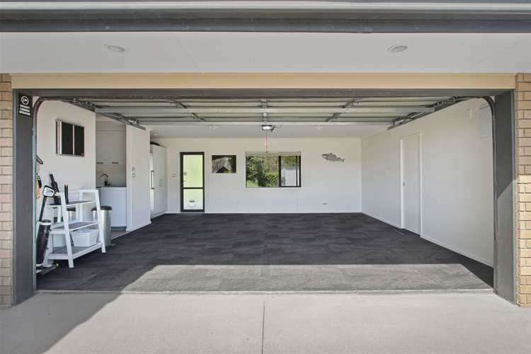 8 Millbrook Drive Waiuku_22