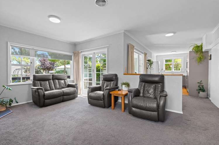 5 Rimu Street Wainuiomata_7