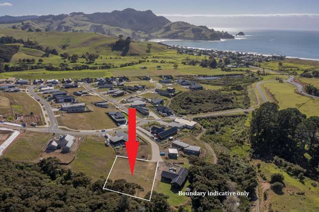 49 Discovery Drive Whitianga_4