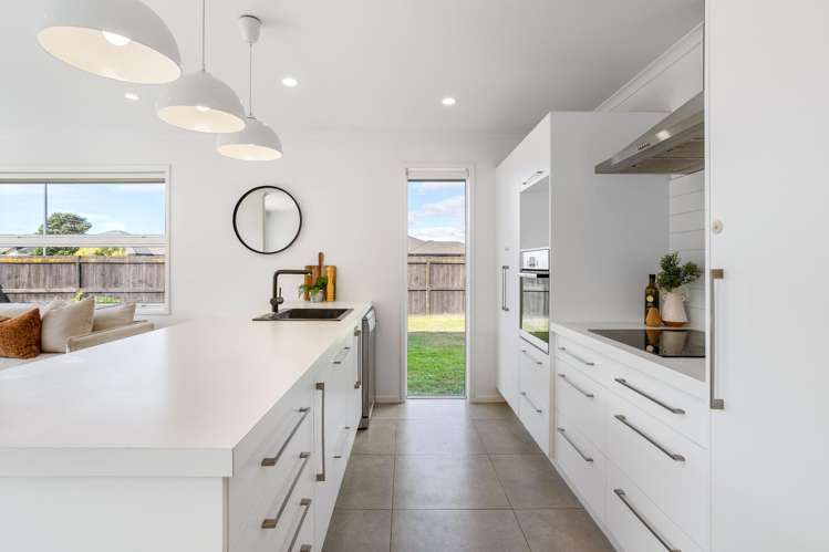 21 Blanche Road Papamoa_11