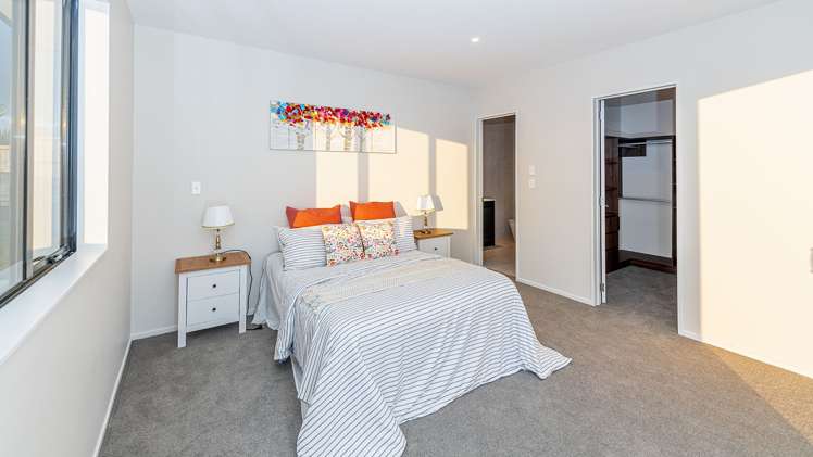 148 Ninth View Avenue Beachlands_10