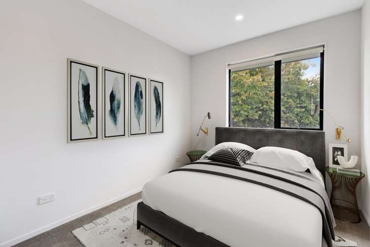 13 Eileen Newey Place_4