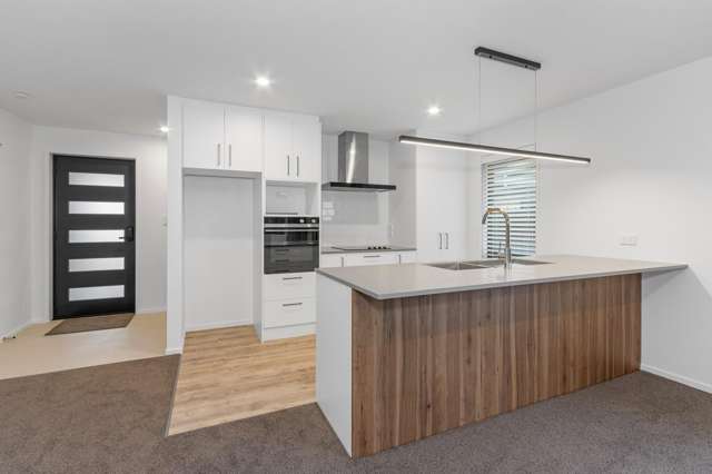 63 Whites Tramway Road Halswell_1