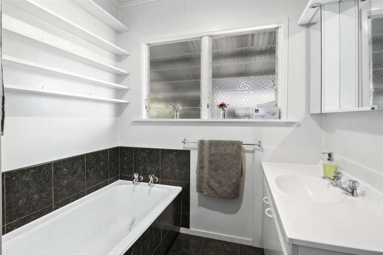 6 Tait Street Ruby Bay_19