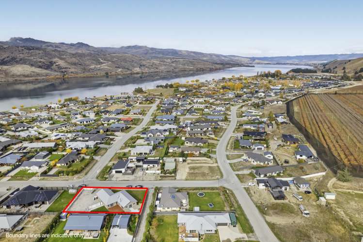 37 Missy Crescent Cromwell_20