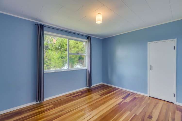 60 Hellyers Street Birkdale_7