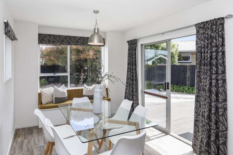 405 Mairehau Road Parklands_8