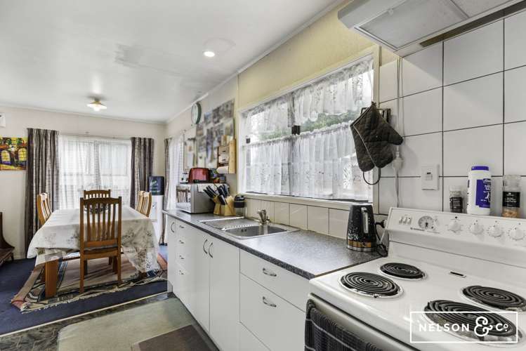 3 Limond Street Randwick Park_28