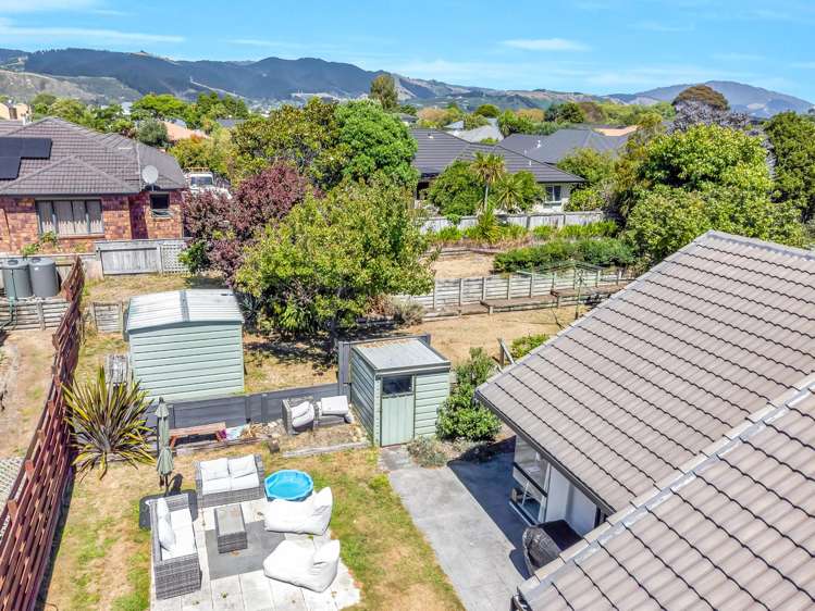 22 Cedar Drive Paraparaumu Beach_21