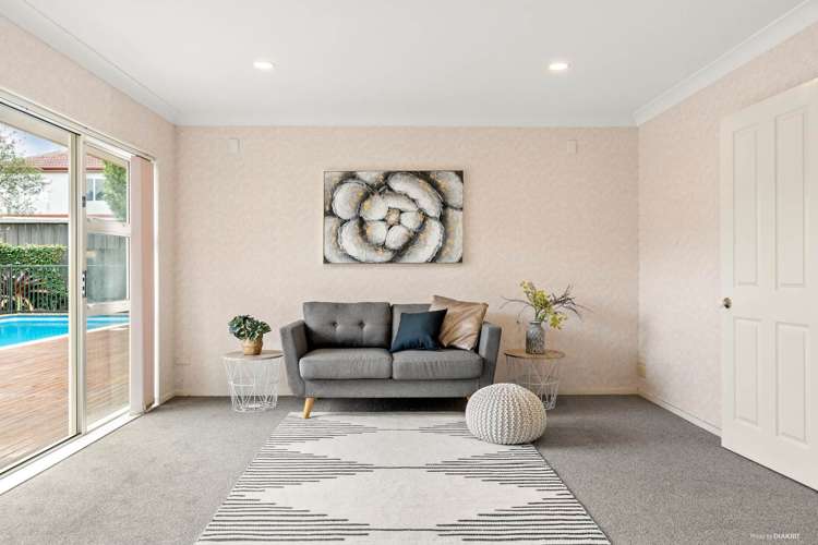 128 Golfland Drive Golflands_18