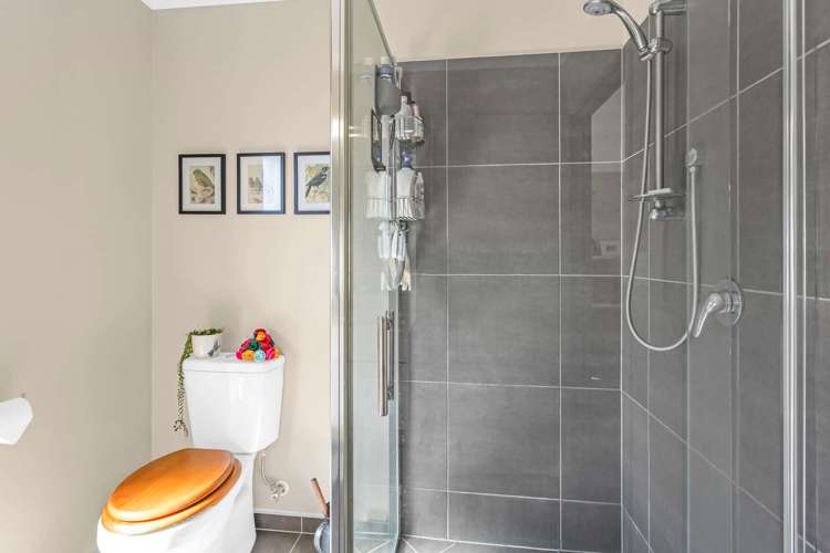 1409SH Tairua Whitianga Hwy Whitianga_20