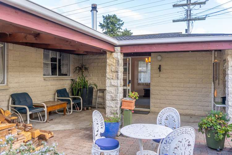 25 Te Ore Ore Road Masterton_19