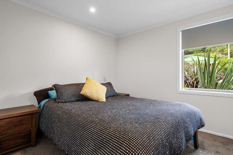 23 Todd Bush Road Wakapuaka_6