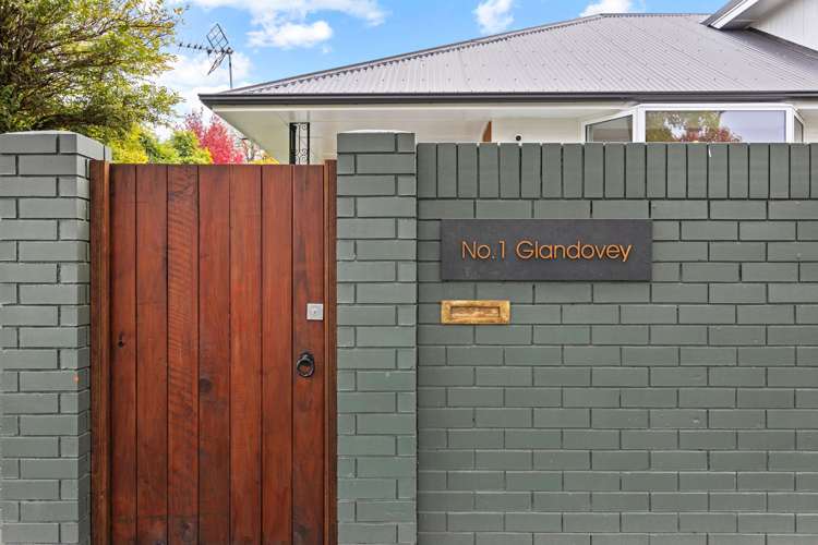 1 Glandovey Road Fendalton_19