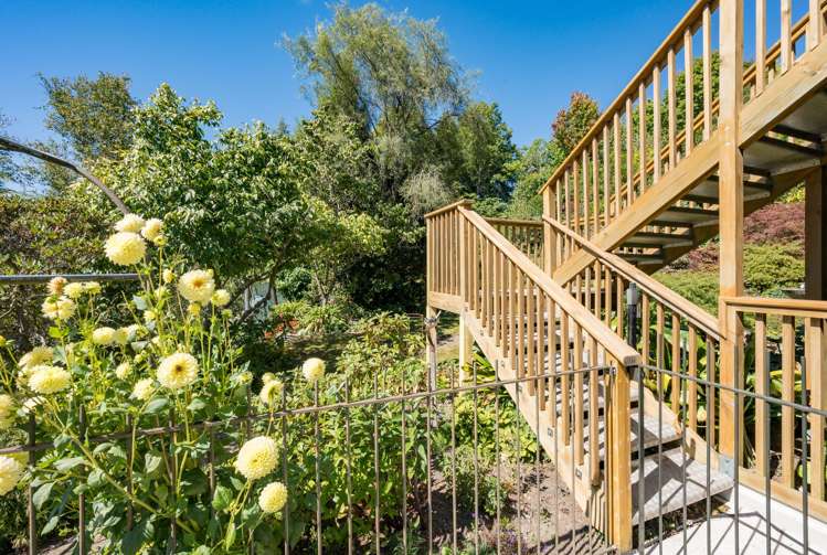 17 Hunt Terrace Wakefield_22