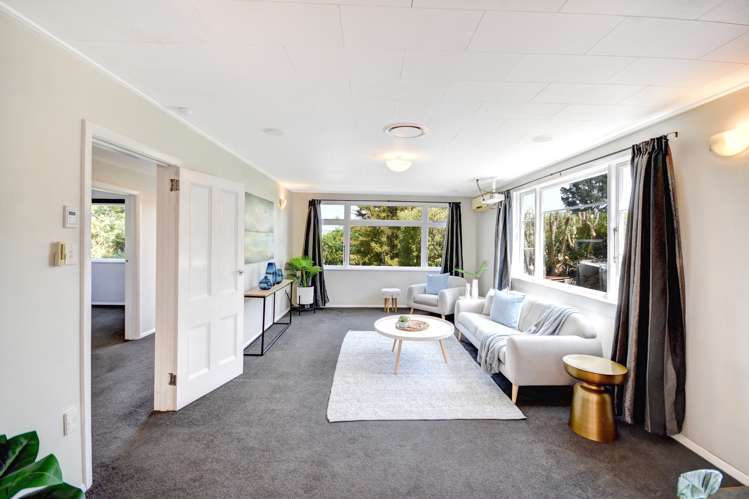 16 Wairoa Street Kaikorai_3