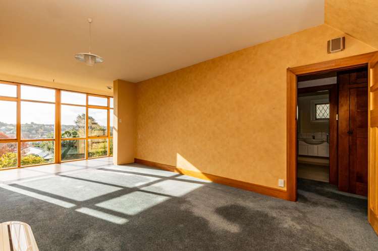 10 June Street Highfield_9