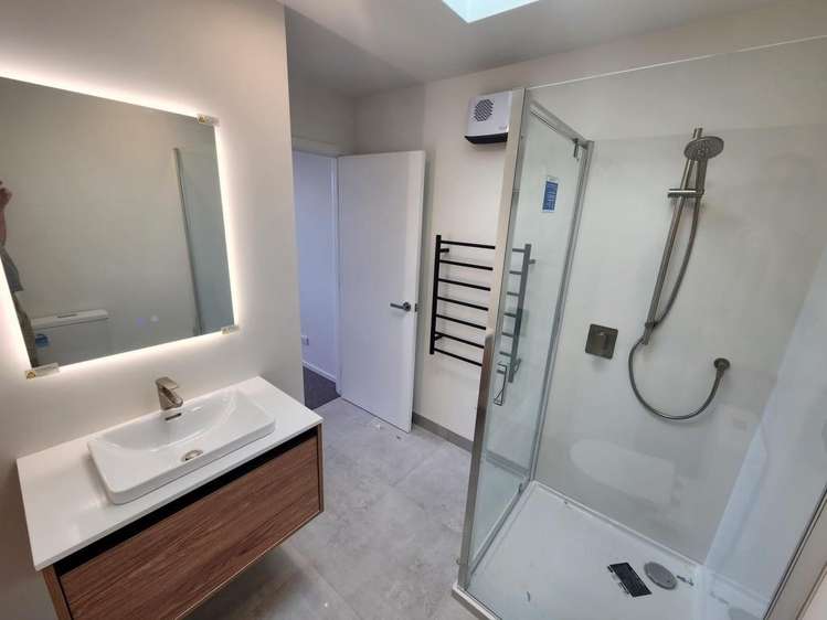  D/72 Fairburn Road Ōtāhuhu_6