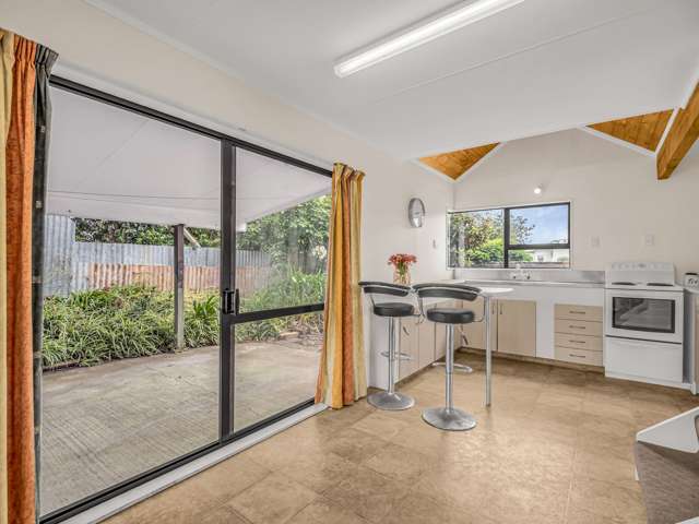 4 Waiiti Avenue Waihi Beach_2