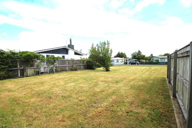 17 Bowen Street Woodville_3