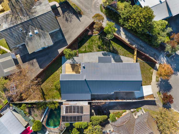 19 Newbourne Crescent Redwoodtown_27