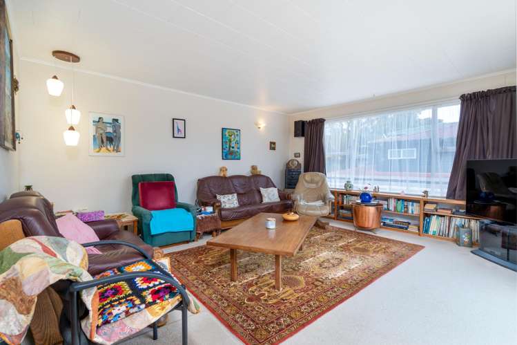 32 Clifton Road Herne Bay_3