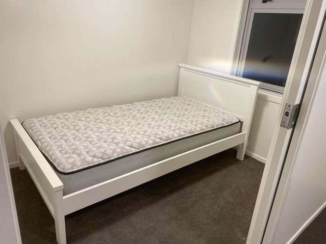 135 Victoria Street West Auckland Central_3