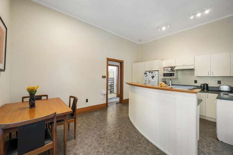 9 Laura Avenue Brooklyn_4