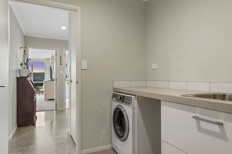 29 Santa Maria Key Papamoa_26