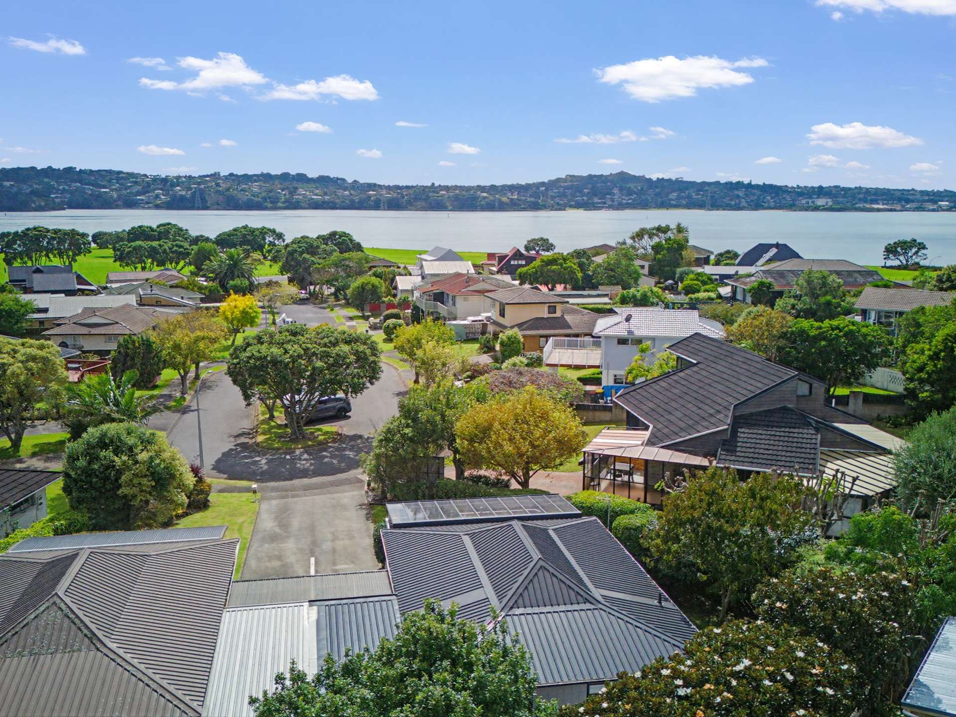 15A Claresholm place Mangere Bridge_0