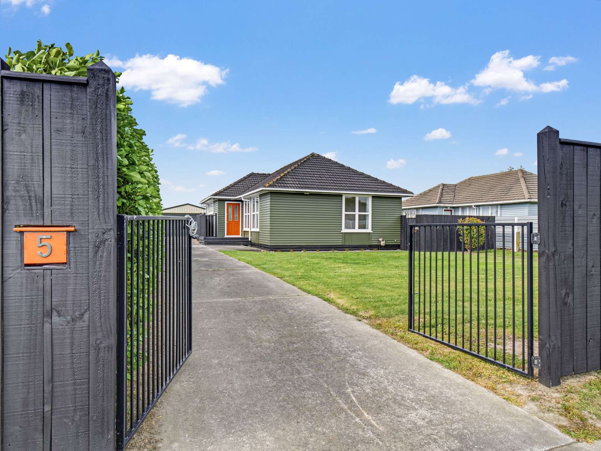 5 Haversham Street Highbury_0