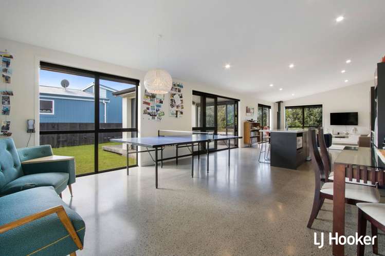 26 Reel Road Athenree_11