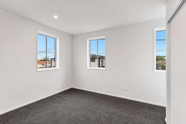 3/8 Shearer Avenue 1505_4