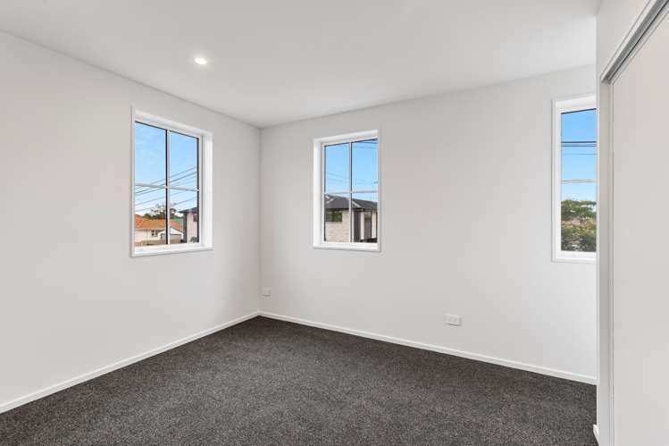 1/8 Shearer Avenue 1505_10