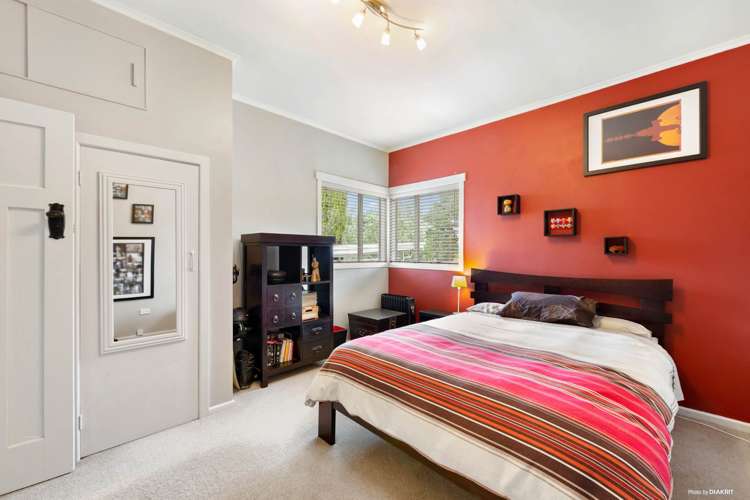 163a Kowhai Road Mairangi Bay_17