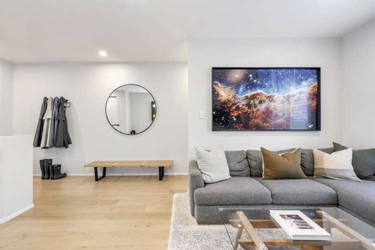 506/12 Mackelvie Street Grey Lynn_8