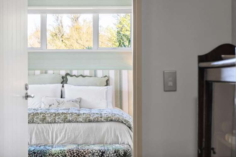 31 Matheson Crescent Albert Town_16