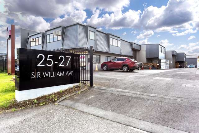 2/25 Sir William Avenue East Tamaki_2