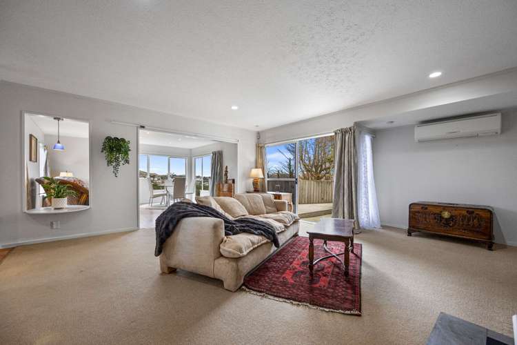 10b Sunningdale Lane Woodridge_3