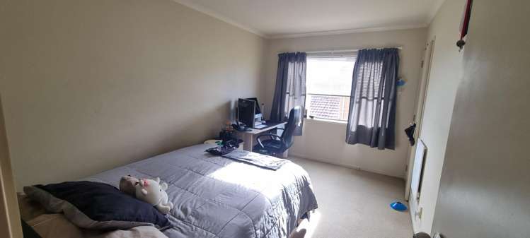 47 Tiri Tiri Road 1605_8