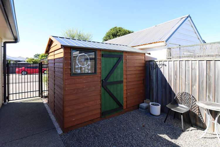 3 Hereford Drive Carterton_7