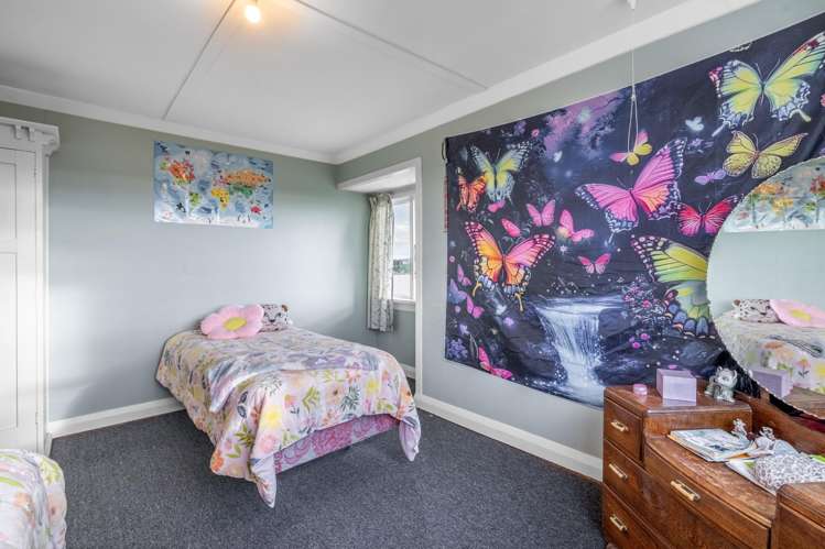 51 Palmerston Street Riverton_11