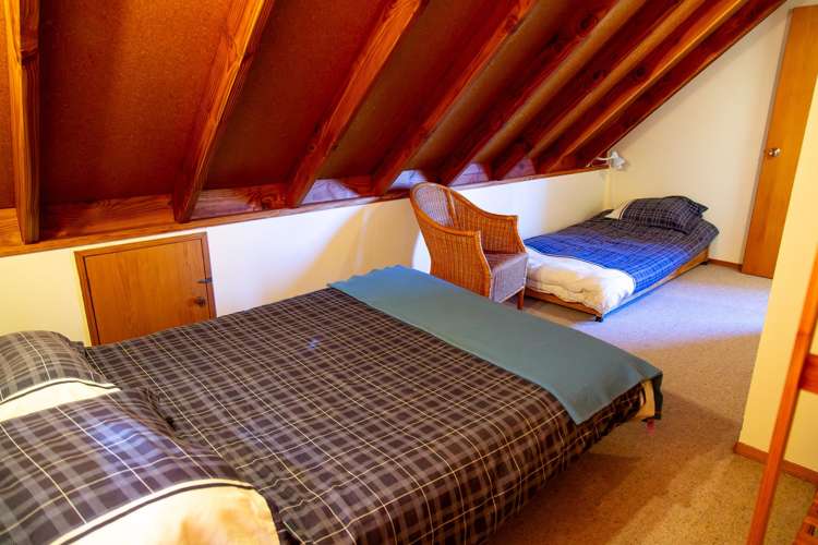 61 Matai Street Ohakune_9