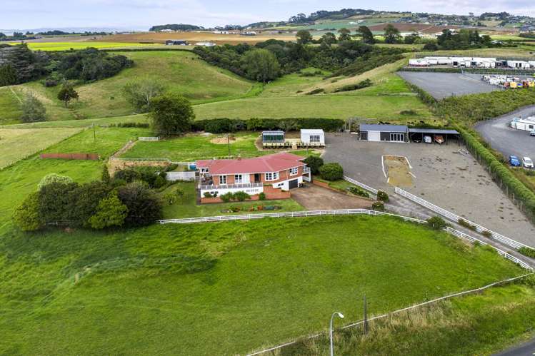 323 and 349 Buckland Road Pukekohe_7