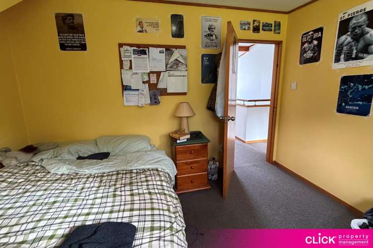 D/140 Harbour Terrace 2202_15