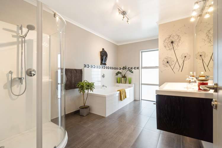 78 Bright Road Waiuku_28