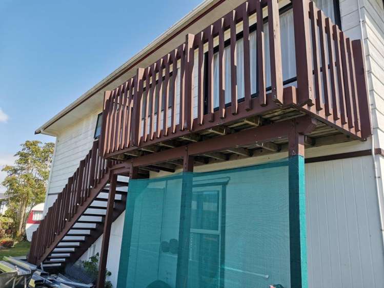 28 Manaia View Road One Tree Point_21