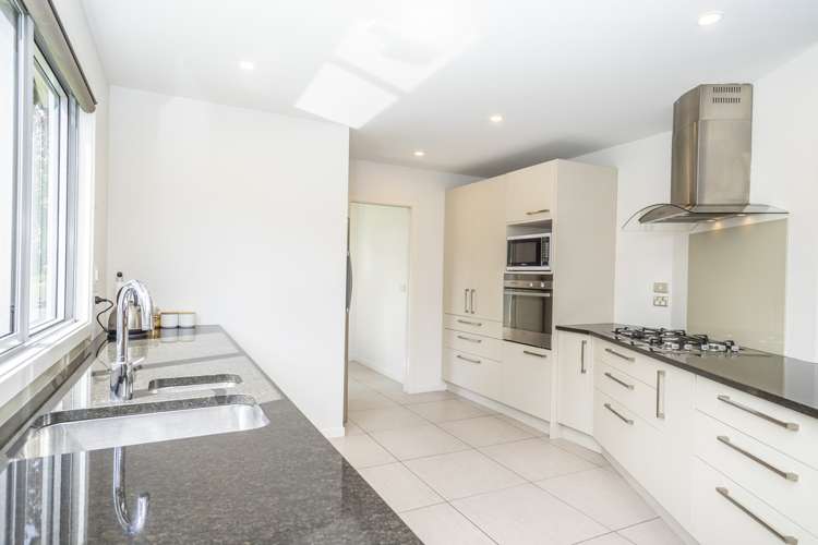 118 Cotter Avenue Arrowtown_11