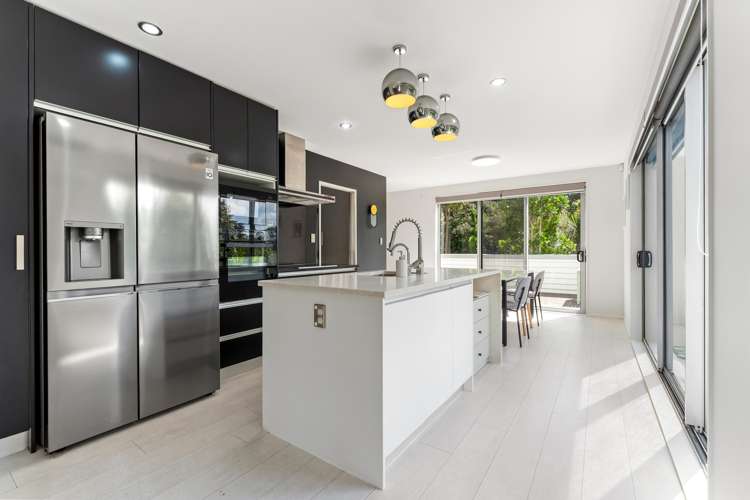18 Bella Vista Drive_4