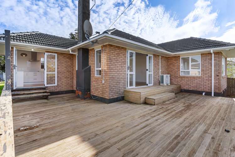 13 Coxhead road Manurewa_13